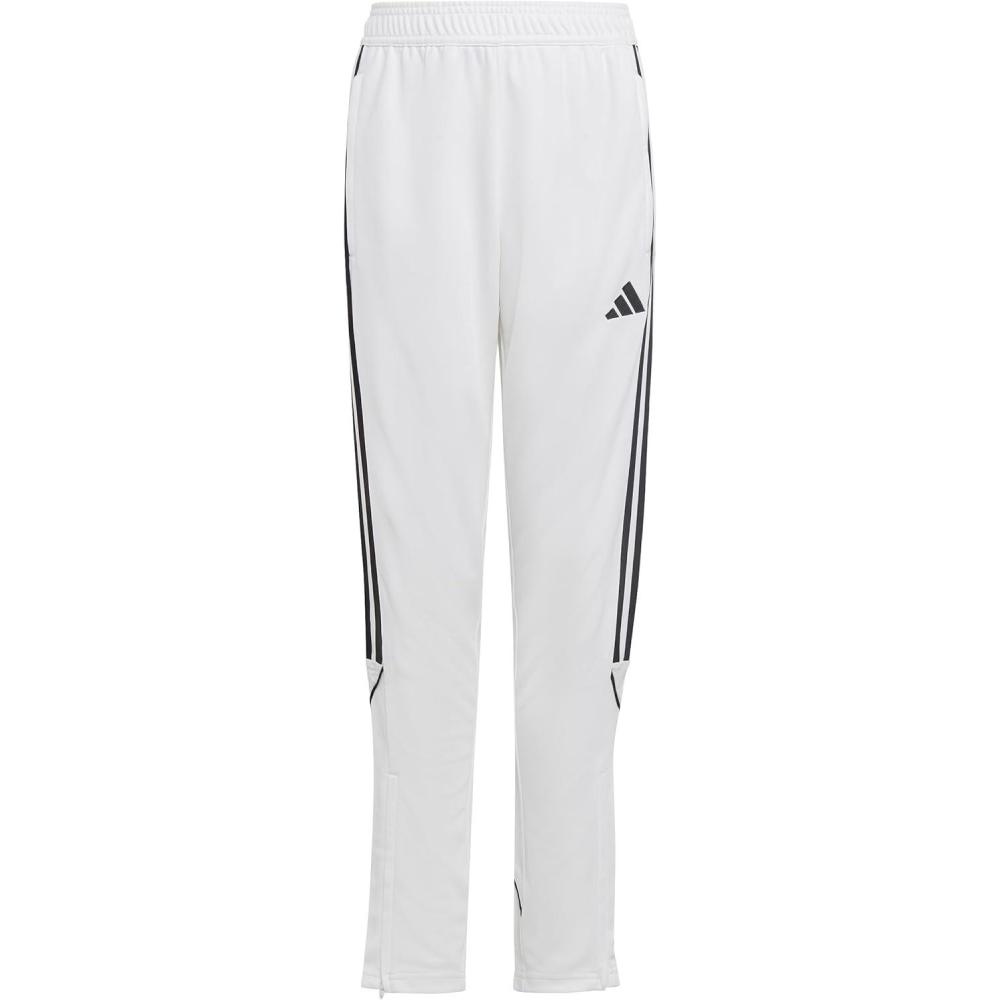 imageadidas Kids Tiro23 League PantsWhite