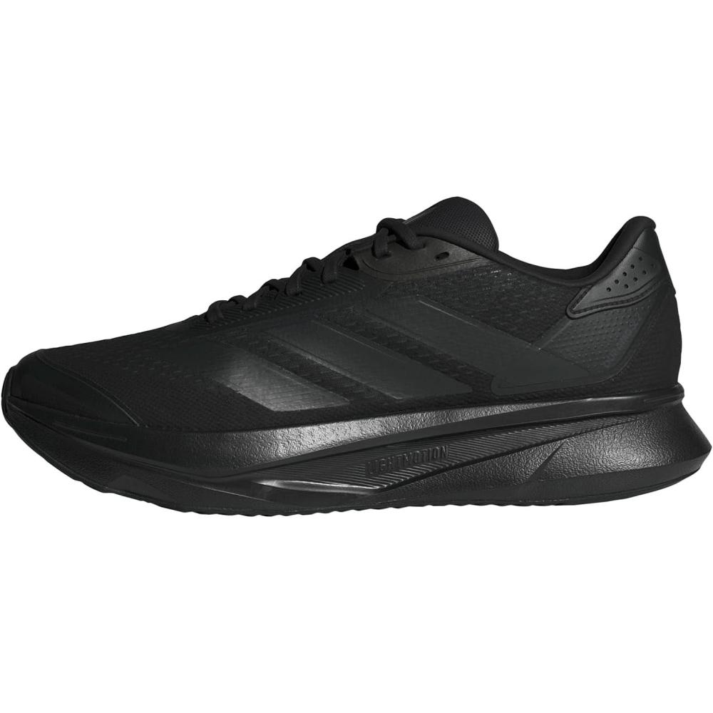 imageadidas Mens Duramo SL 2 Running SneakerBlack