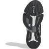 imageAdidas Womens Rapidmove 2 Training SneakerBlackGreyWhite