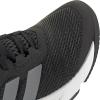 imageAdidas Womens Rapidmove 2 Training SneakerBlackGreyWhite