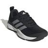 imageAdidas Womens Rapidmove 2 Training SneakerBlackGreyWhite