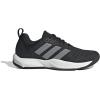 imageAdidas Womens Rapidmove 2 Training SneakerBlackGreyWhite