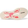 imageAdidas Womens Rapidmove 2 Training SneakerChalk WhiteLucid RedAlumina