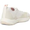 imageAdidas Womens Rapidmove 2 Training SneakerChalk WhiteLucid RedAlumina