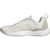 imageAdidas Womens Rapidmove 2 Training SneakerChalk WhiteShock PinkBlue Fusion