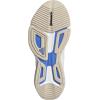 imageAdidas Womens Rapidmove 2 Training SneakerChalk WhiteShock PinkBlue Fusion