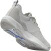 imageAdidas Womens Rapidmove 2 Training SneakerChalk WhiteShock PinkBlue Fusion