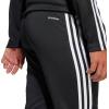 imageadidas Boys Squadra 25 Training PantsBlackWhite