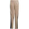 imageadidas Boys Squadra 25 Training PantsBlanch CargoBlackWarm Vanilla