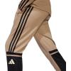 imageadidas Boys Squadra 25 Training PantsBlanch CargoBlackWarm Vanilla