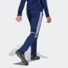 imageadidas Boys Squadra 25 Training PantsTeam Navy BlueWhite
