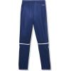 imageadidas Boys Squadra 25 Training PantsTeam Navy BlueWhite
