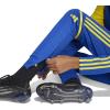 imageadidas Boys Squadra 25 Training PantsTeam Royal BlueTeam Yellow