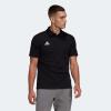 imageadidas ClassicBlack