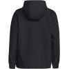 imageadidas ClassicBlack