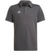 imageadidas ClassicTeam Grey Four