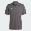 imageadidas ClassicTeam Grey Four