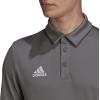 imageadidas ClassicTeam Grey Four