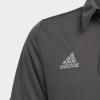 imageadidas ClassicTeam Grey Four