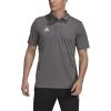 imageadidas ClassicTeam Grey Four