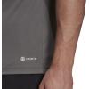imageadidas ClassicTeam Grey Four