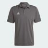 imageadidas ClassicTeam Grey Four