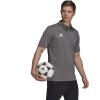 imageadidas ClassicTeam Grey Four