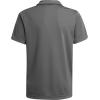 imageadidas ClassicTeam Grey Four