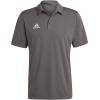 imageadidas ClassicTeam Grey Four