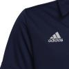 imageadidas ClassicTeam Navy Blue