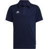 imageadidas ClassicTeam Navy Blue