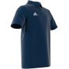 imageadidas ClassicTeam Navy Blue