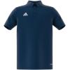 imageadidas ClassicTeam Navy Blue