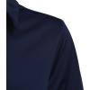 imageadidas ClassicTeam Navy Blue