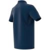 imageadidas ClassicTeam Navy Blue