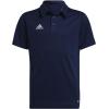 imageadidas ClassicTeam Navy Blue