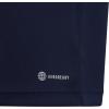 imageadidas ClassicTeam Navy Blue