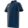 imageadidas ClassicTeam Navy Blue