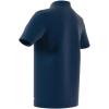 imageadidas ClassicTeam Navy Blue