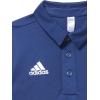 imageadidas ClassicTeam Navy Blue