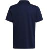 imageadidas ClassicTeam Navy Blue