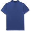 imageadidas ClassicTeam Navy Blue