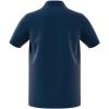 imageadidas ClassicTeam Navy Blue