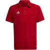 imageadidas ClassicTeam Power Red