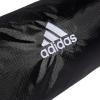 imageadidas Football Handarmer