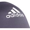 imageadidas Football Skull Wrap Headband