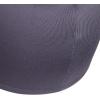 imageadidas Football Skull Wrap Headband