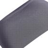 imageadidas Football Skull Wrap Headband