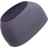 imageadidas Football Skull Wrap Headband