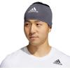 imageadidas Football Skull Wrap Headband